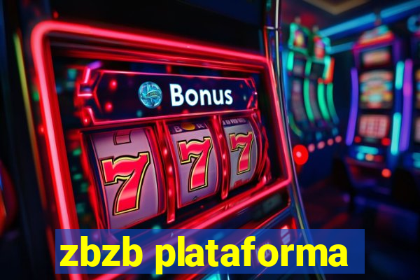 zbzb plataforma